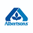 Albertsons
