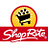 ShopRite