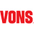 Vons