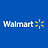 Walmart Pharmacy